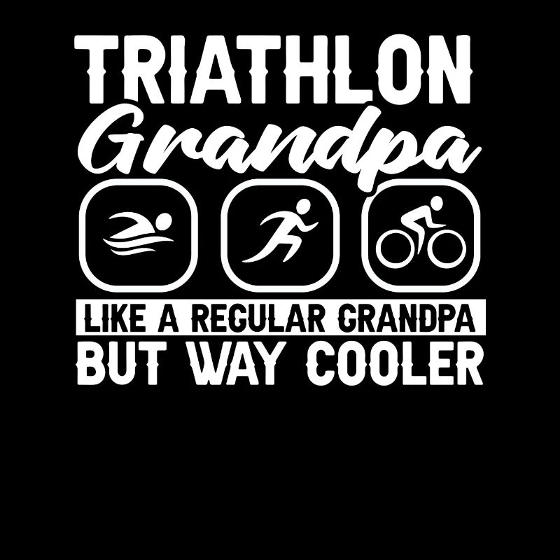 Triathlon