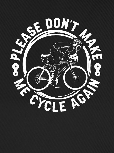 Triathlon