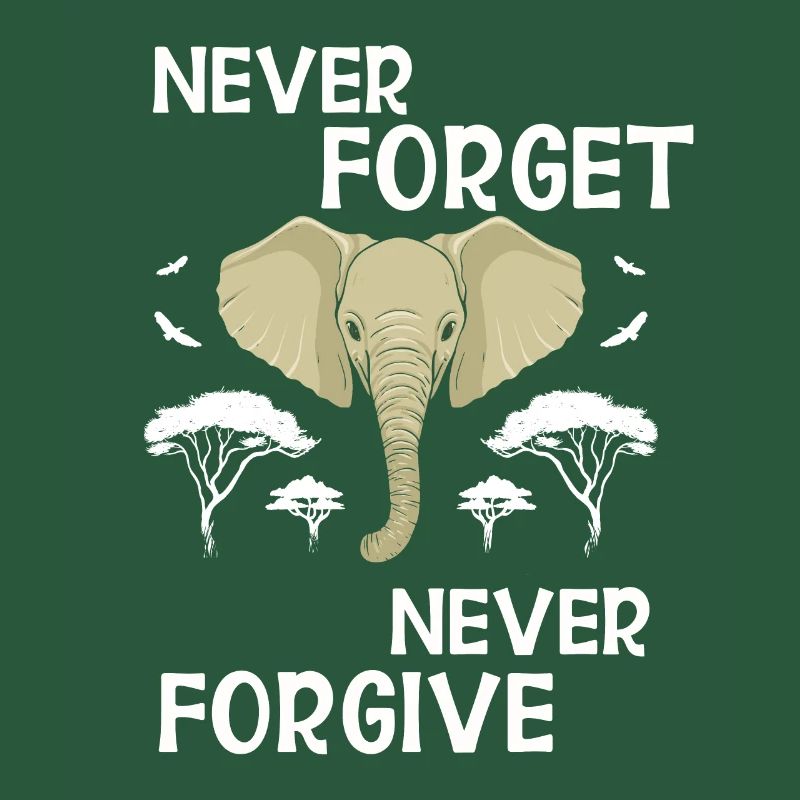 Elefant