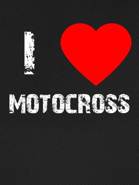 Motocross