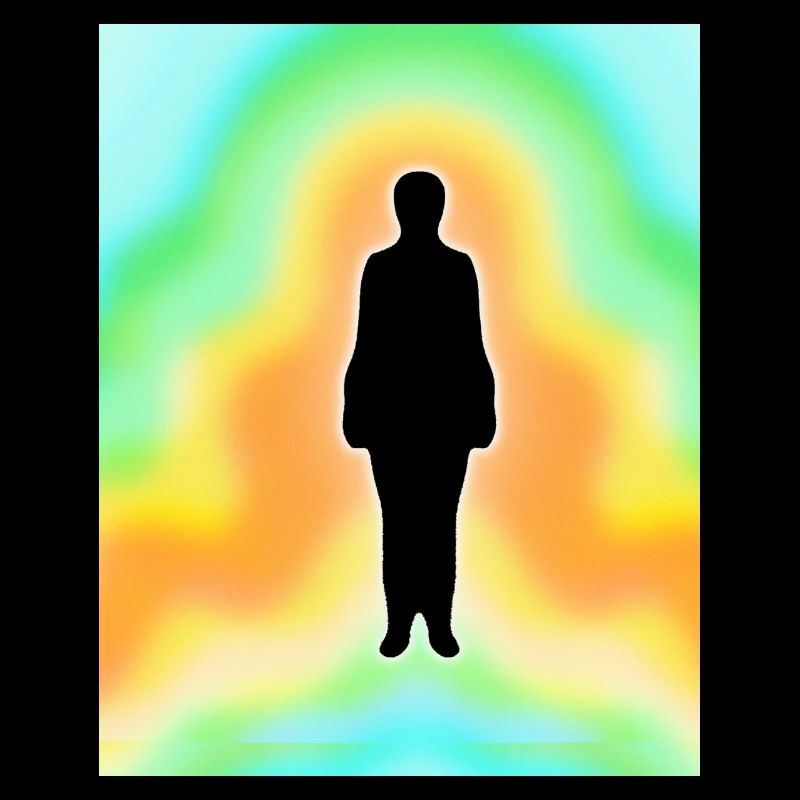 Aura
