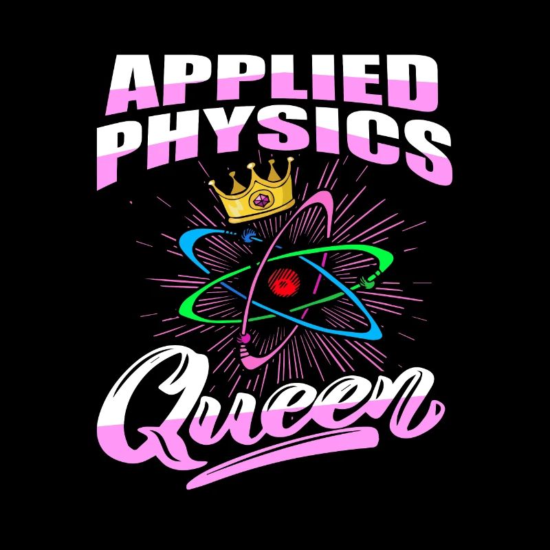Physik Physiker
