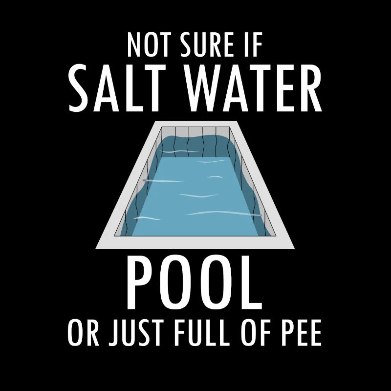 Conceptions de sauveteurs pour les techniciens de piscine