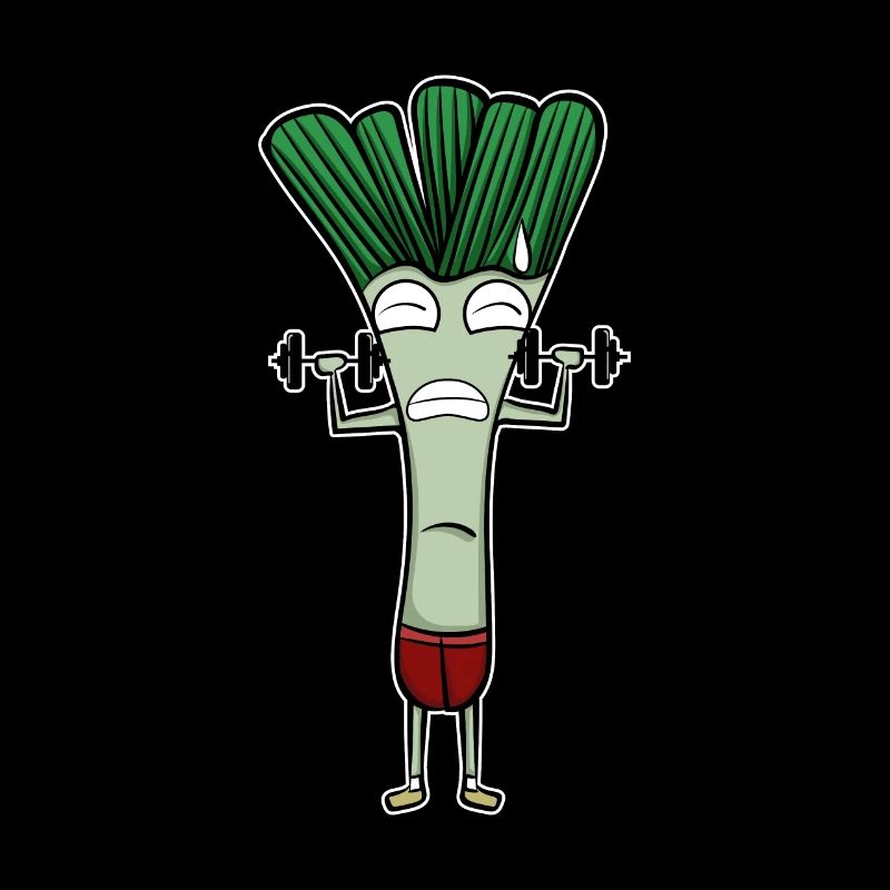 Lauch