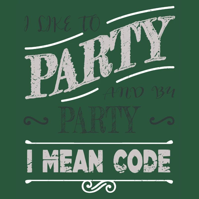 Déclaration de citation de programmation informatique