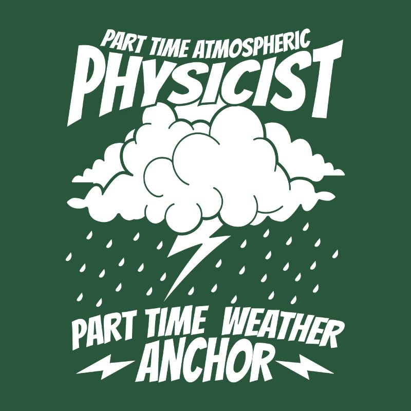 Physics Physicist