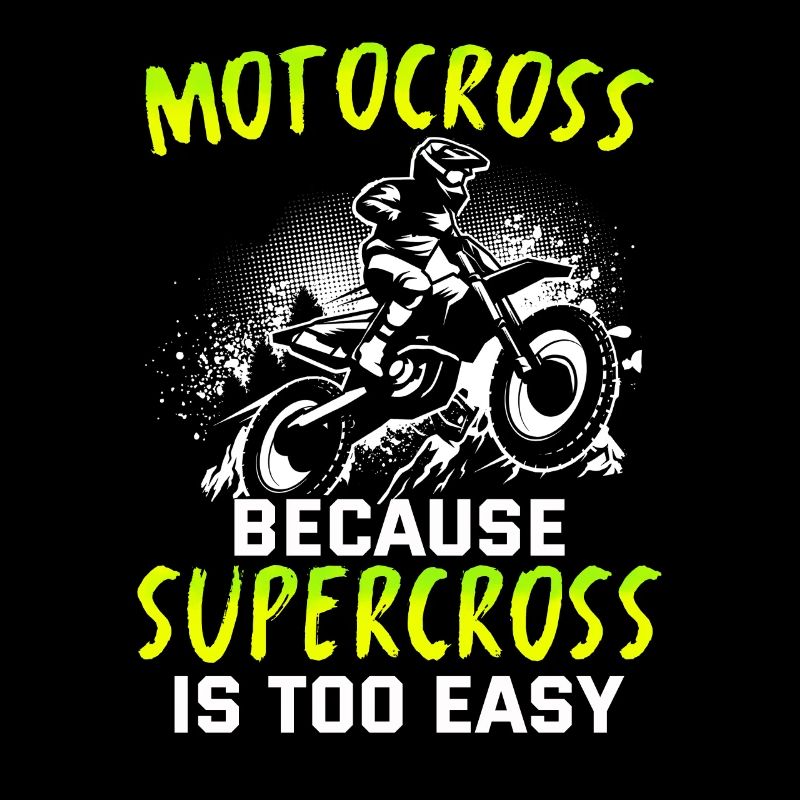 Motocross