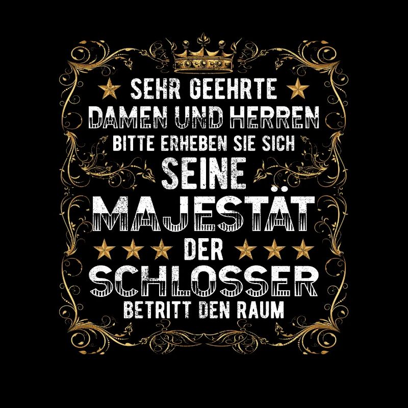 Schlosser