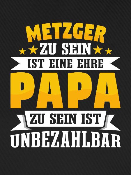 Metzger