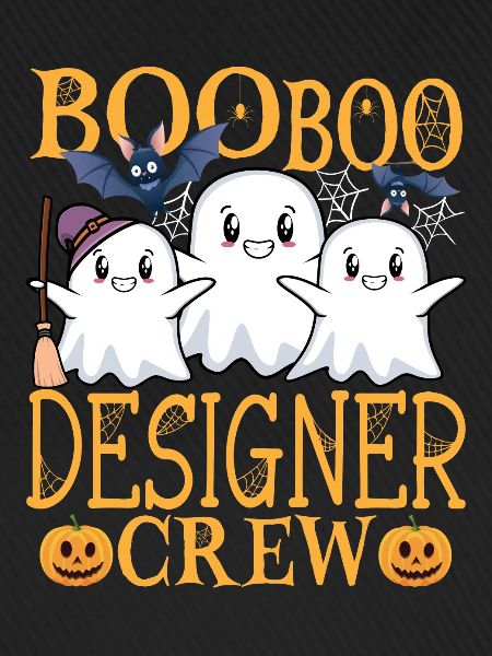 Designer uu Funny Designer