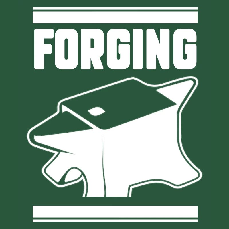Forgeron