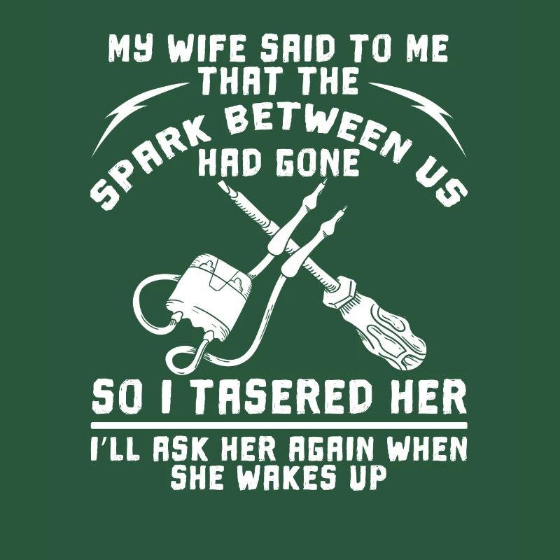 Electrician Electronics Technician Construction Electrician