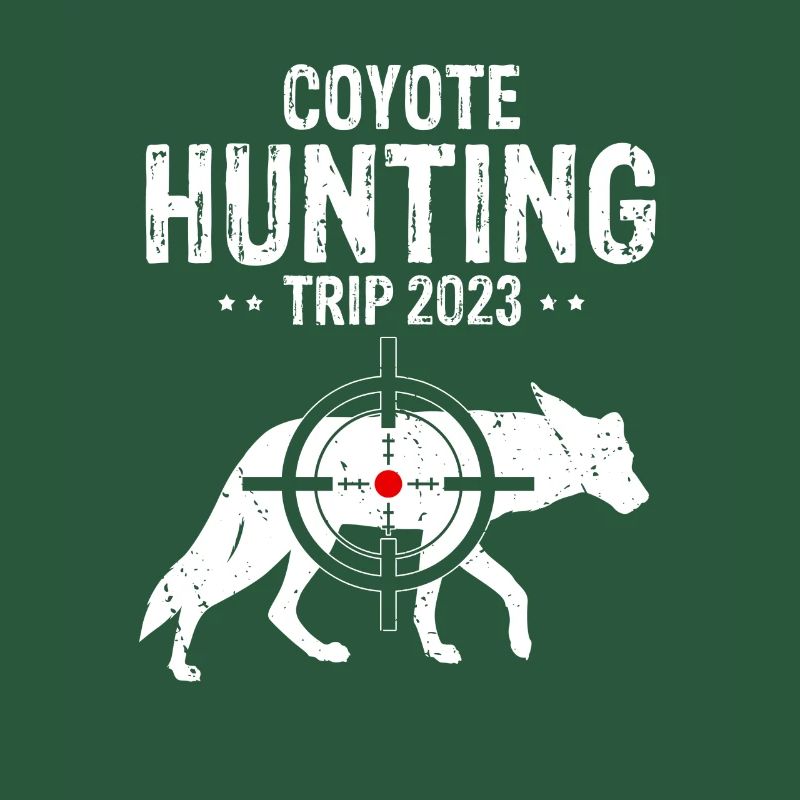 Conception de coyote pour les réacteurs de coyote