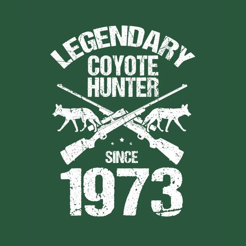 Conception de coyote pour les réacteurs de coyote