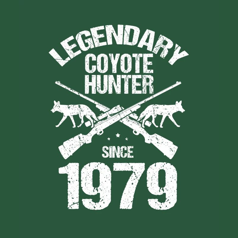 Conception de coyote pour les réacteurs de coyote