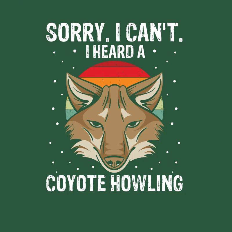Conception de coyote pour les réacteurs de coyote
