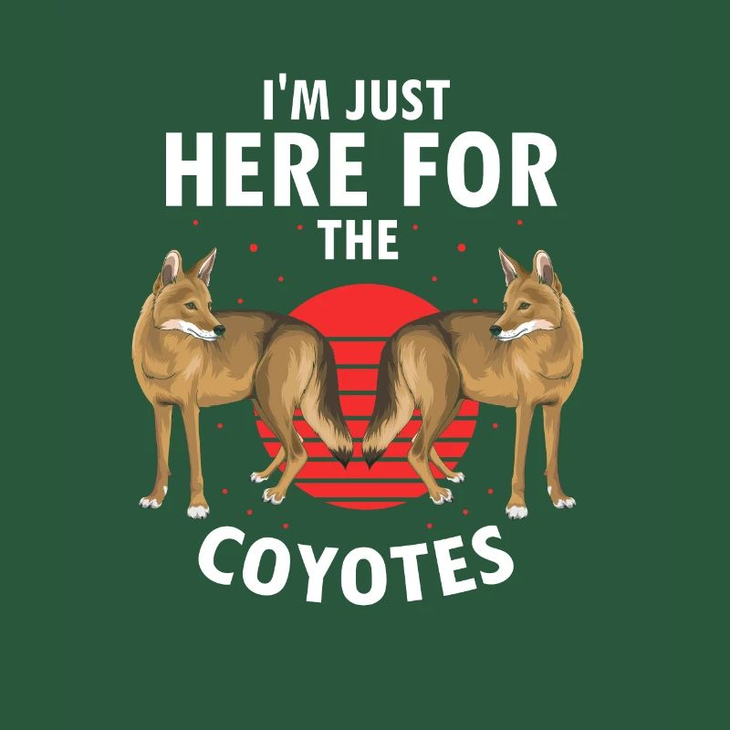 Conception de coyote pour les réacteurs de coyote