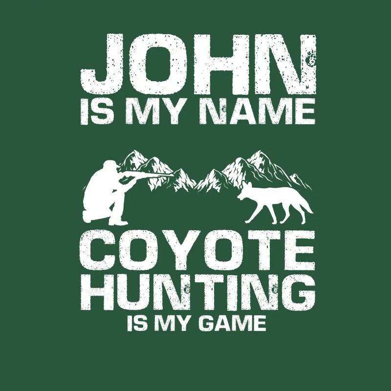 Conception de coyote pour les réacteurs de coyote