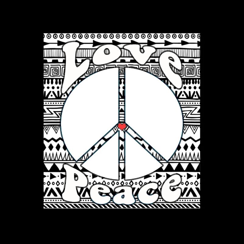 Hippy