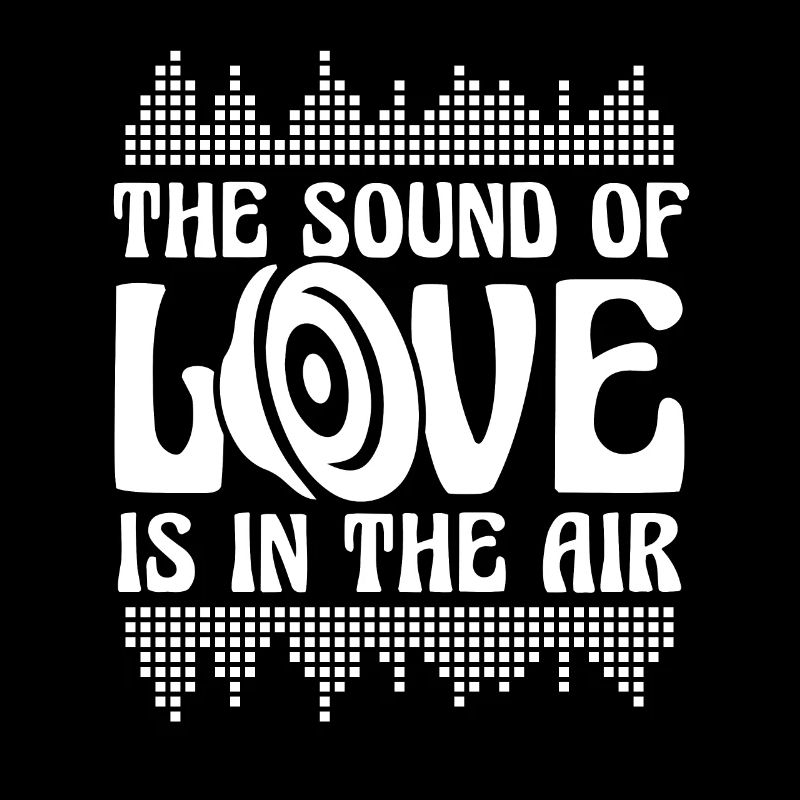Sound Engineer Sound Engineer Husband