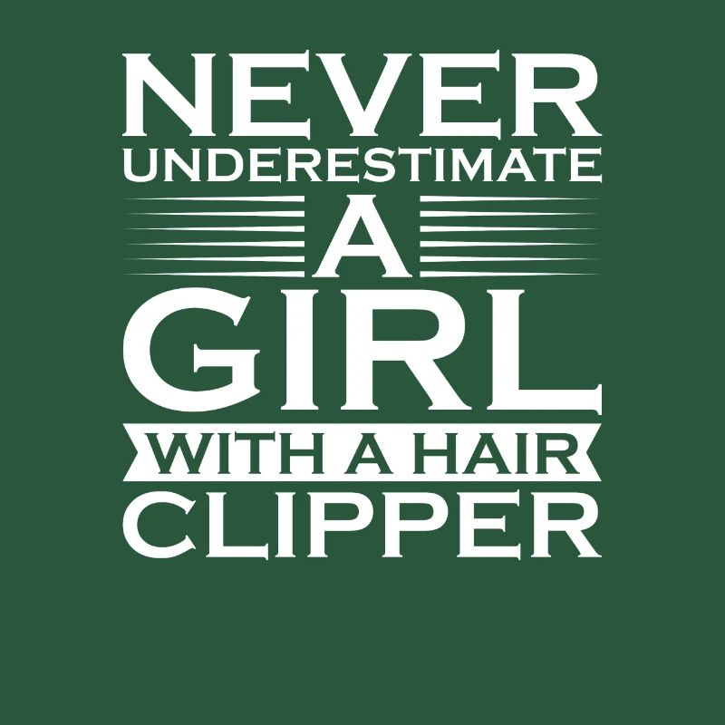 Coiffeur Coiffeur Coiffeur