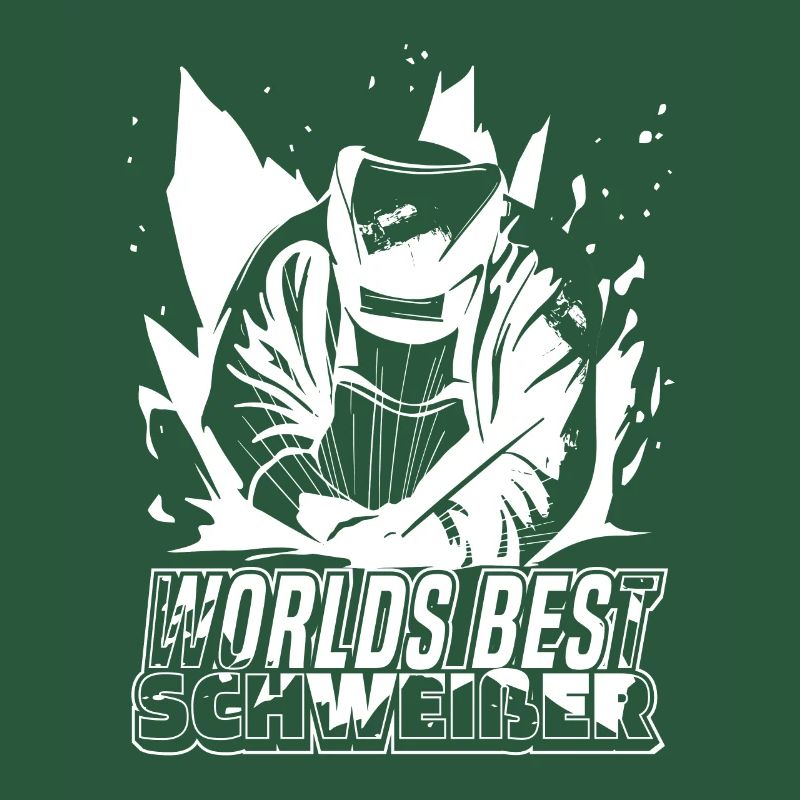 Blacksmith Metal Worker Locksmith