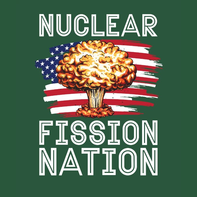 Physics Physics Physics Nuclear Physics