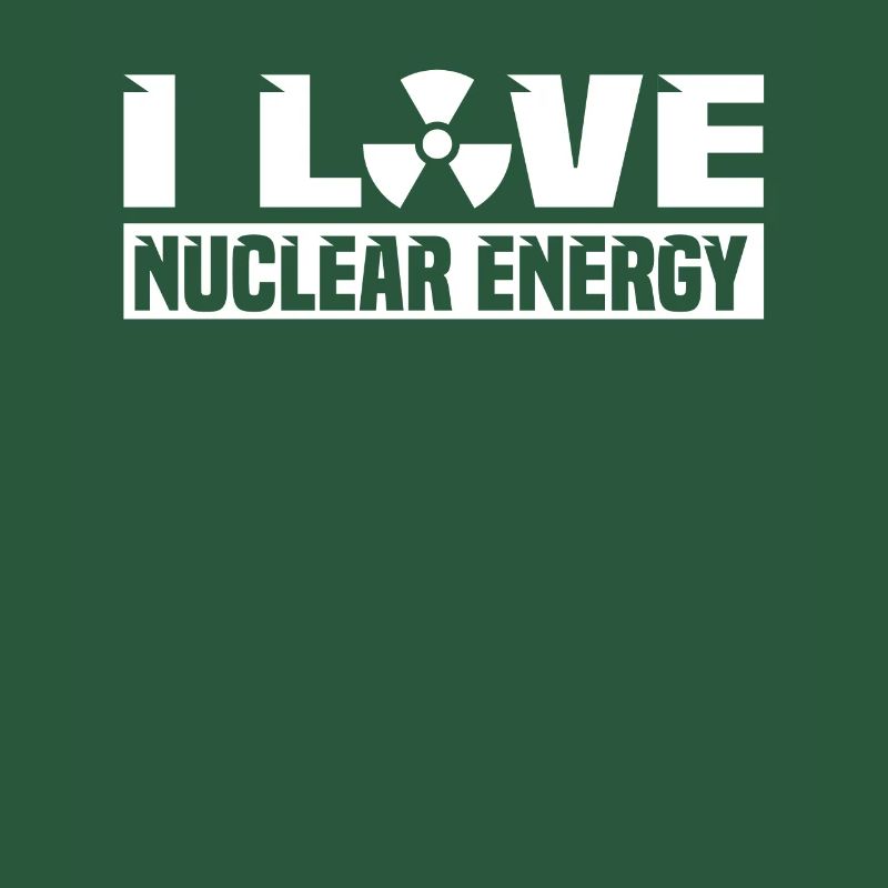 Physics Phyiker Nuclear Physics