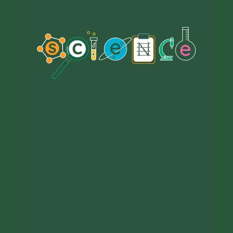 Physics Phyiker Nuclear Physics