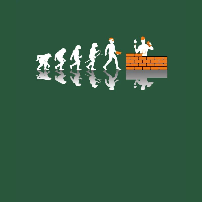 Masons Evolution Craftsmen Guild Crafts