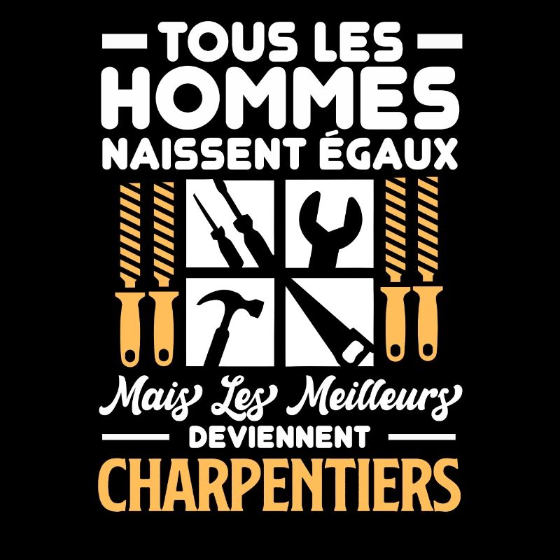 Charpentier