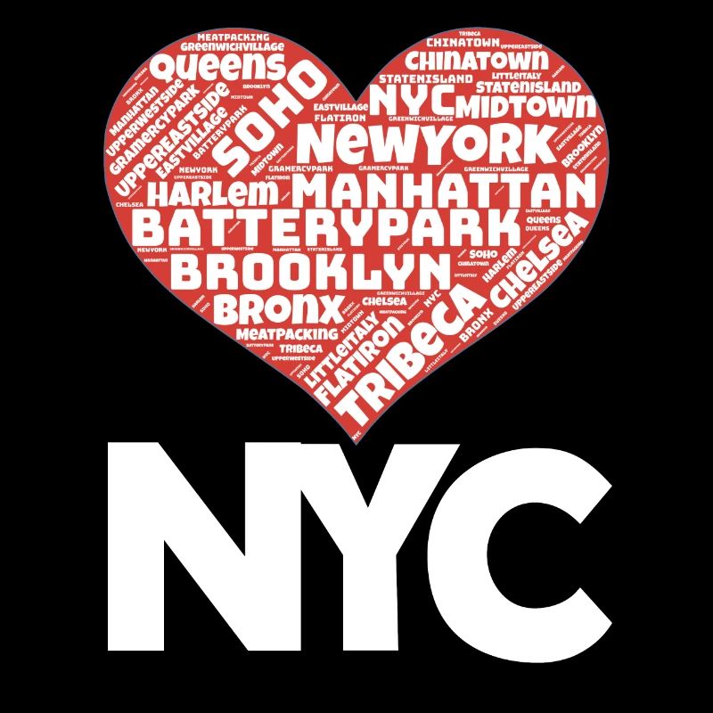 NYC