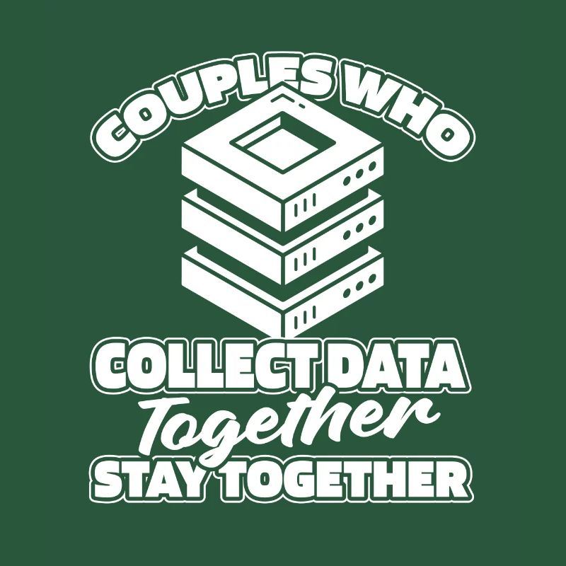 Data Science Data Analyst Pair