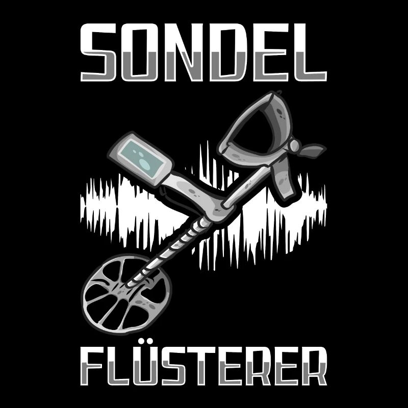 Sondeln