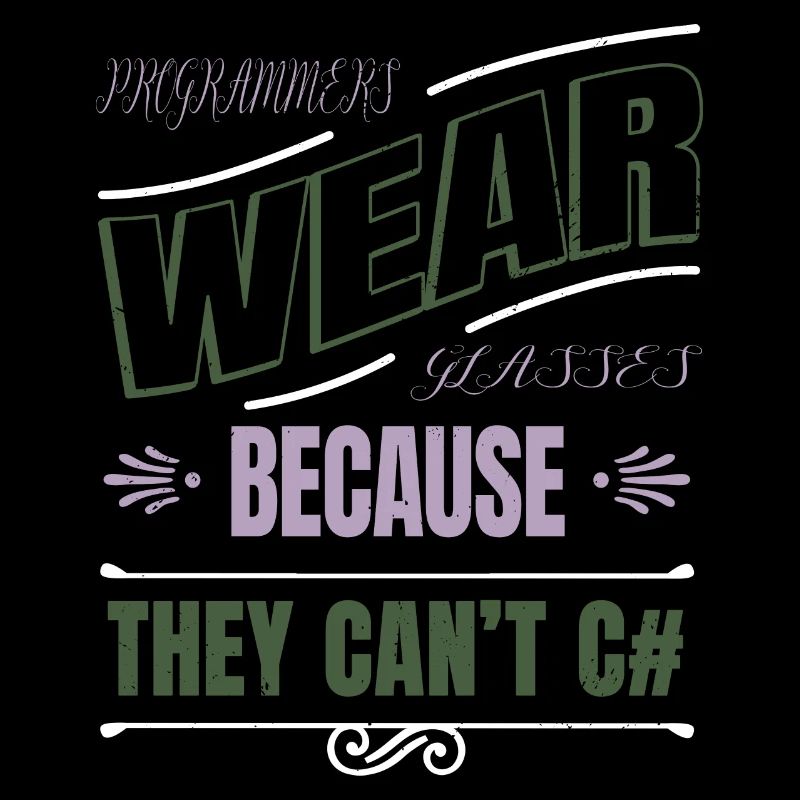 Fullstack Developer Birthday Statement quote