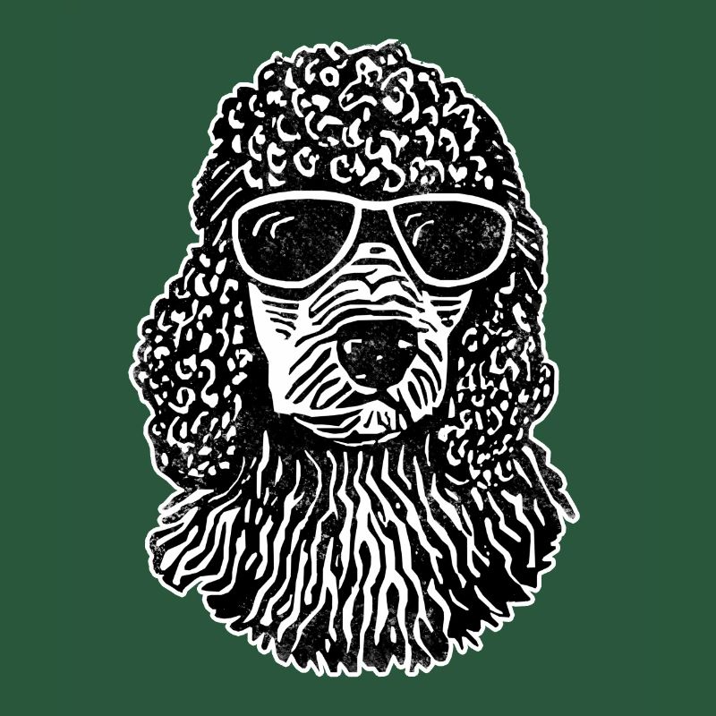 Caniche