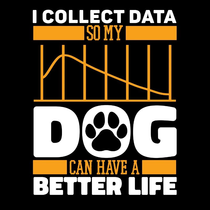 Data Science Data Analyst Hund
