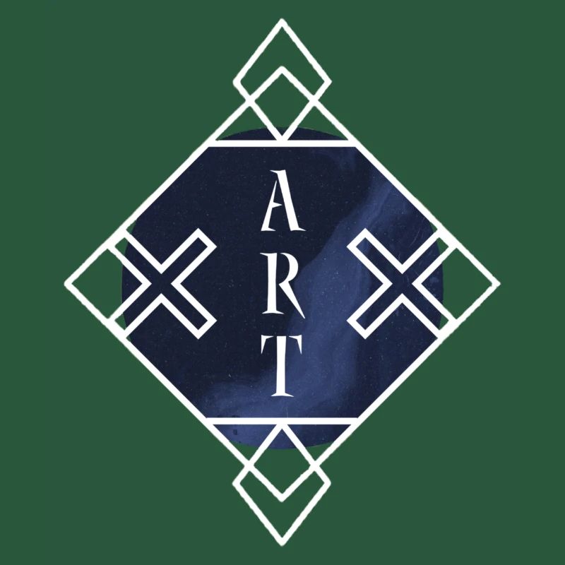 ART Experiment Back