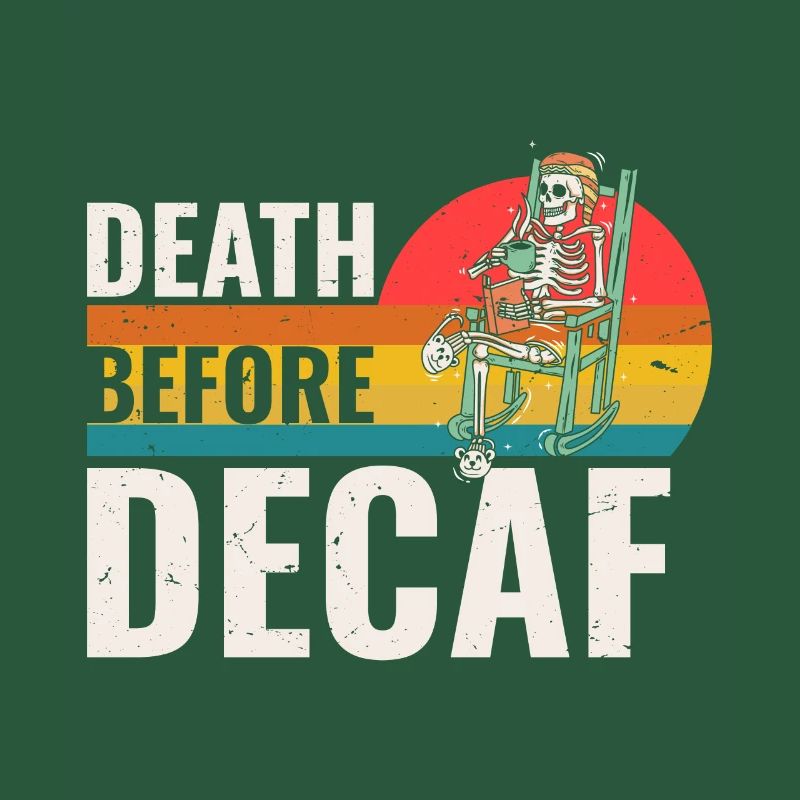 Décès devant la DDC