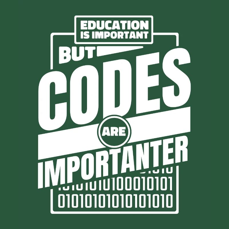 Développeur Coder Programmeur Drôle