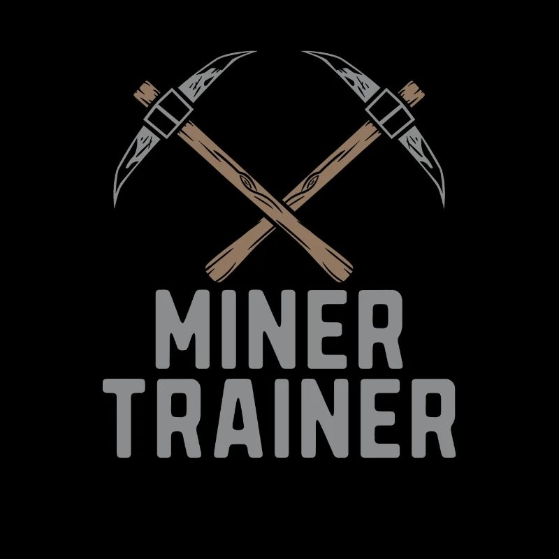 Engineer Mining Engineer