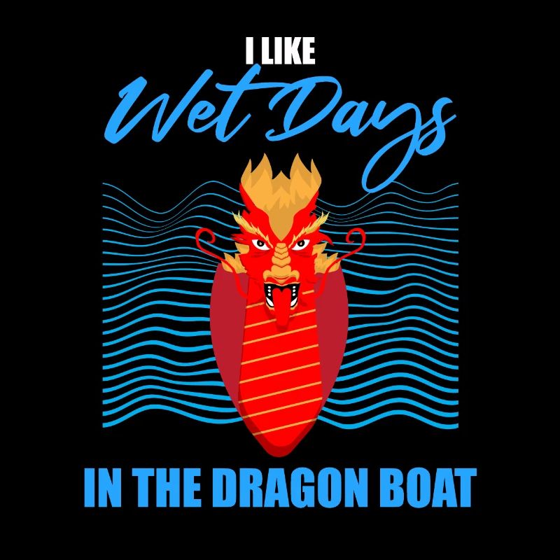 Course de bateaux chinois pour les entraîneurs de bateaux-dragons