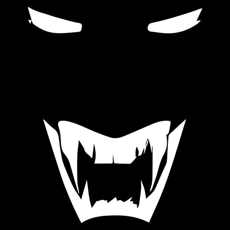 Démon