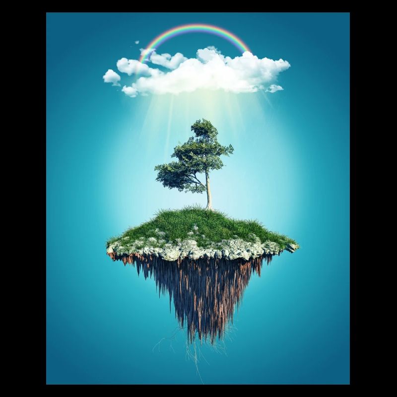 Paradis