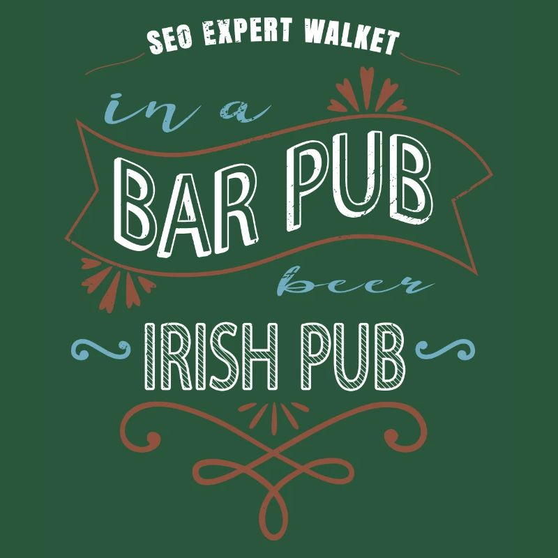 jokes computers computer science