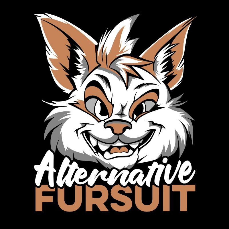 Furry Fandom Fursuits