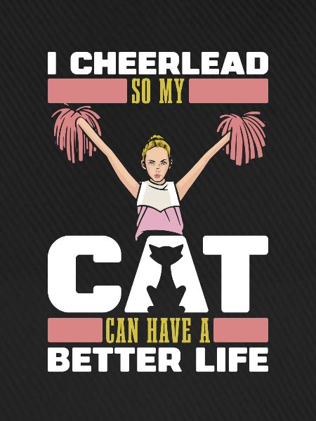 Cheerleader Cheerleading