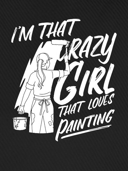 Painter Varnisher