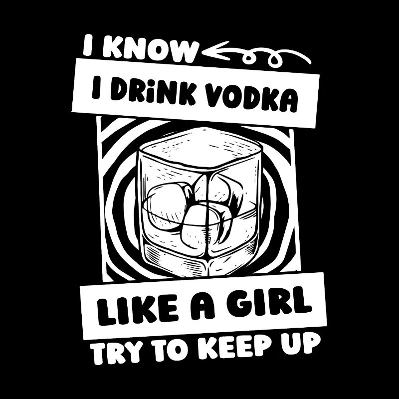 Vodka Wodka
