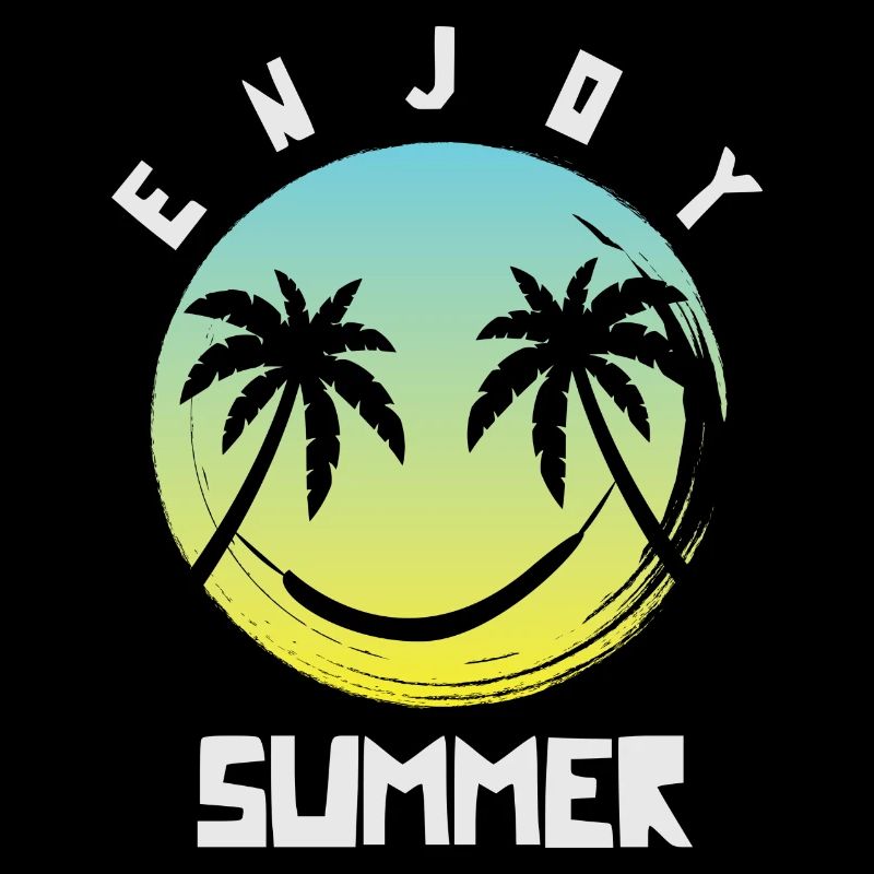 Enjoy Summer
